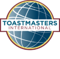 Toastmasters Israel