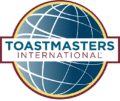 Toastmasters Israel